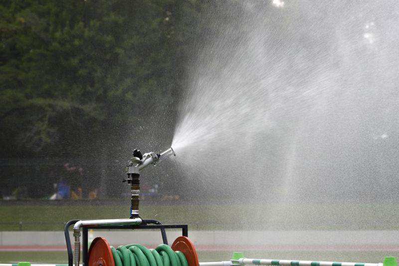 Well Flow Testing