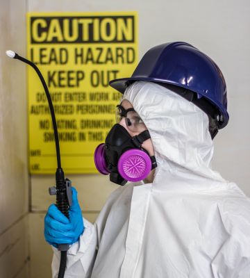 Operational Safety