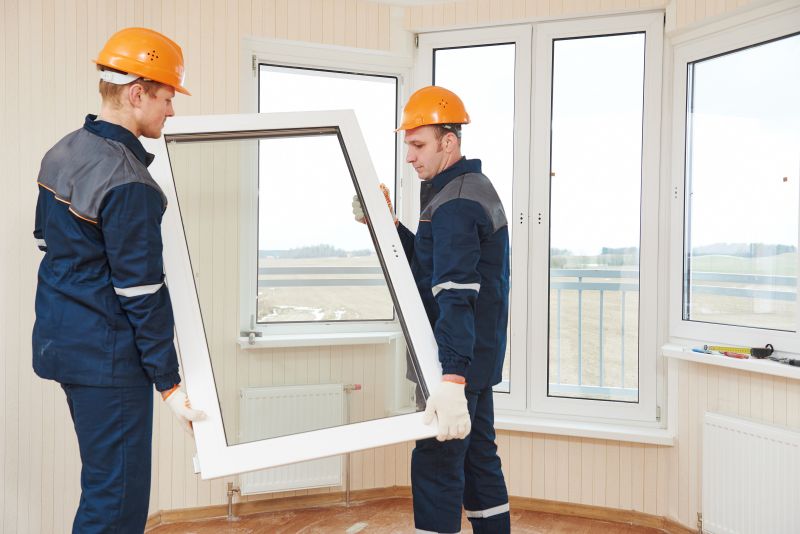 Well Installation