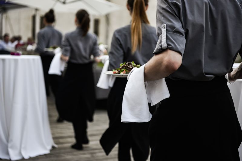 Well Service