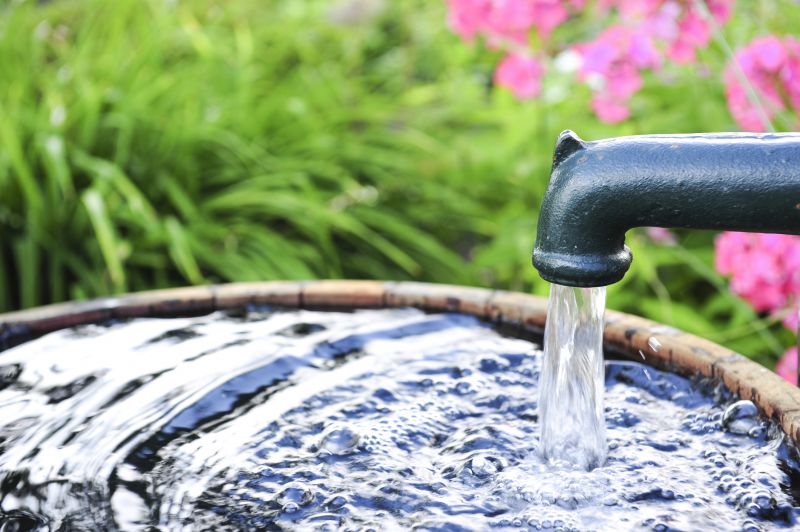 Well Water Pump Repair in Reno, NV